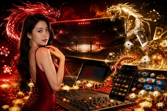 bty630