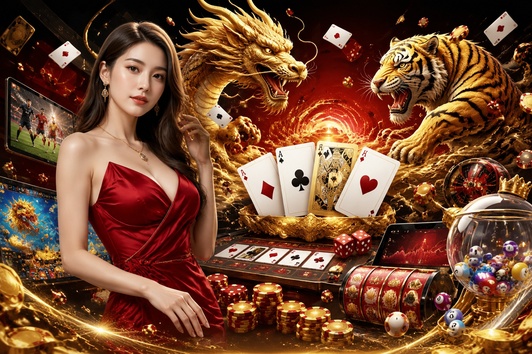 bty630
