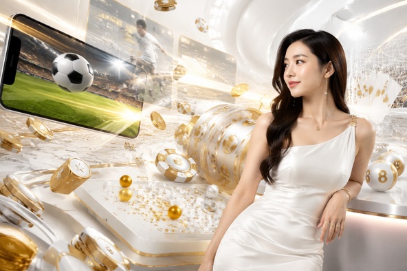 bty630