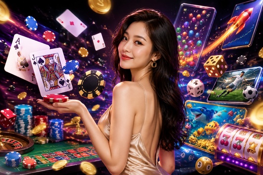 bty630