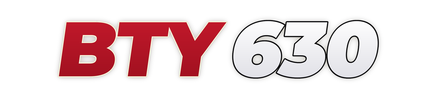bty630